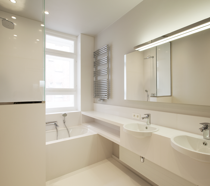 LA Folle-chanson - Christophe Ternest