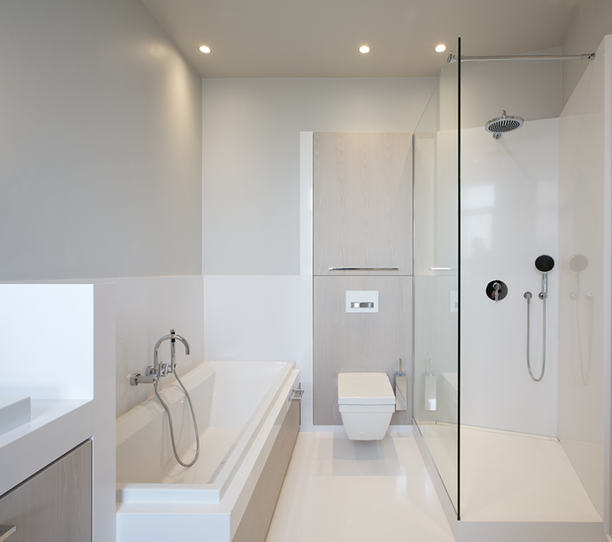 LA Folle-chanson - Christophe Ternest