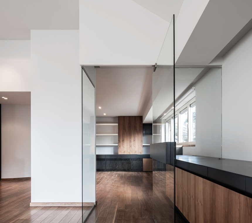 Hamoir - Christophe Ternest