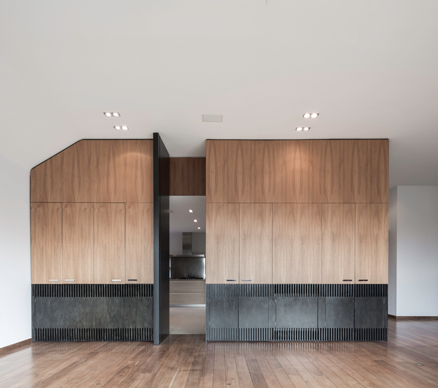 Hamoir - Christophe Ternest