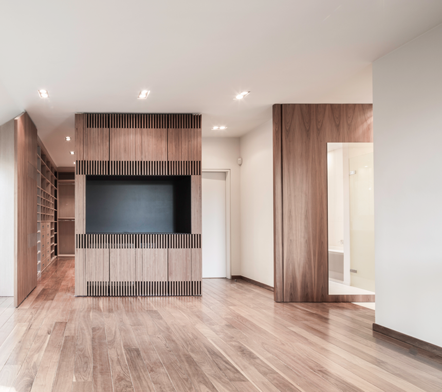 Hamoir - Christophe Ternest