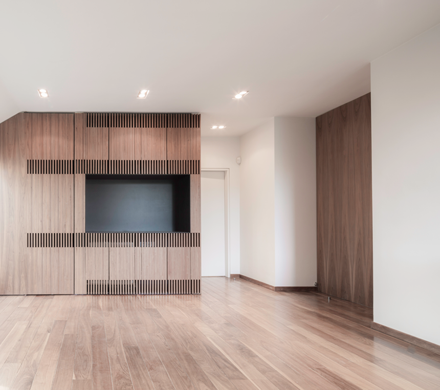 Hamoir - Christophe Ternest