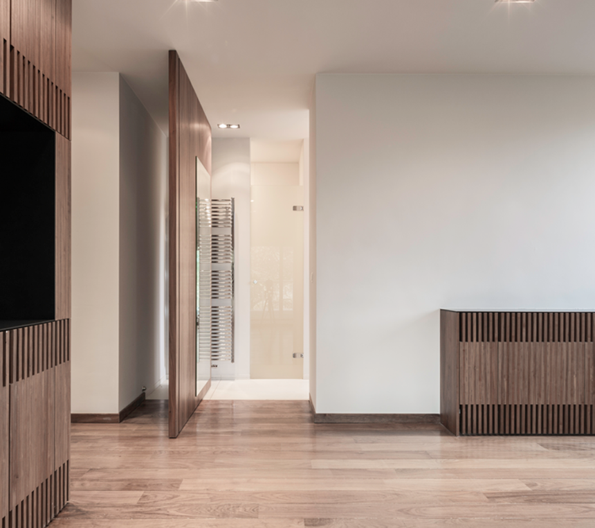 Hamoir - Christophe Ternest