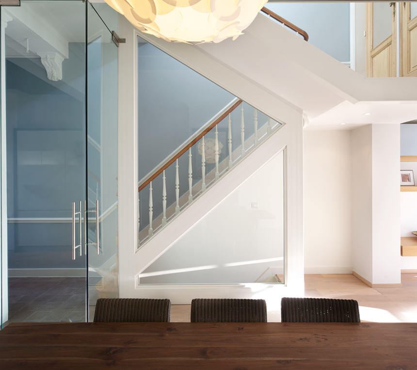 Roffiaen - Christophe Ternest