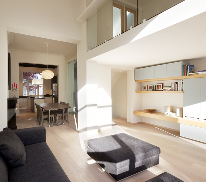 Roffiaen - Christophe Ternest