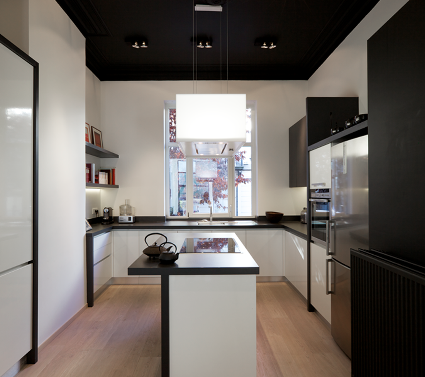 Roffiaen - Christophe Ternest