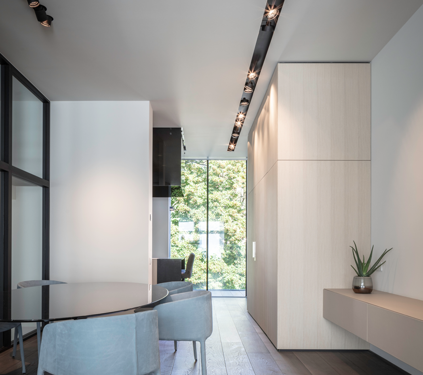 Simonis - Christophe Ternest