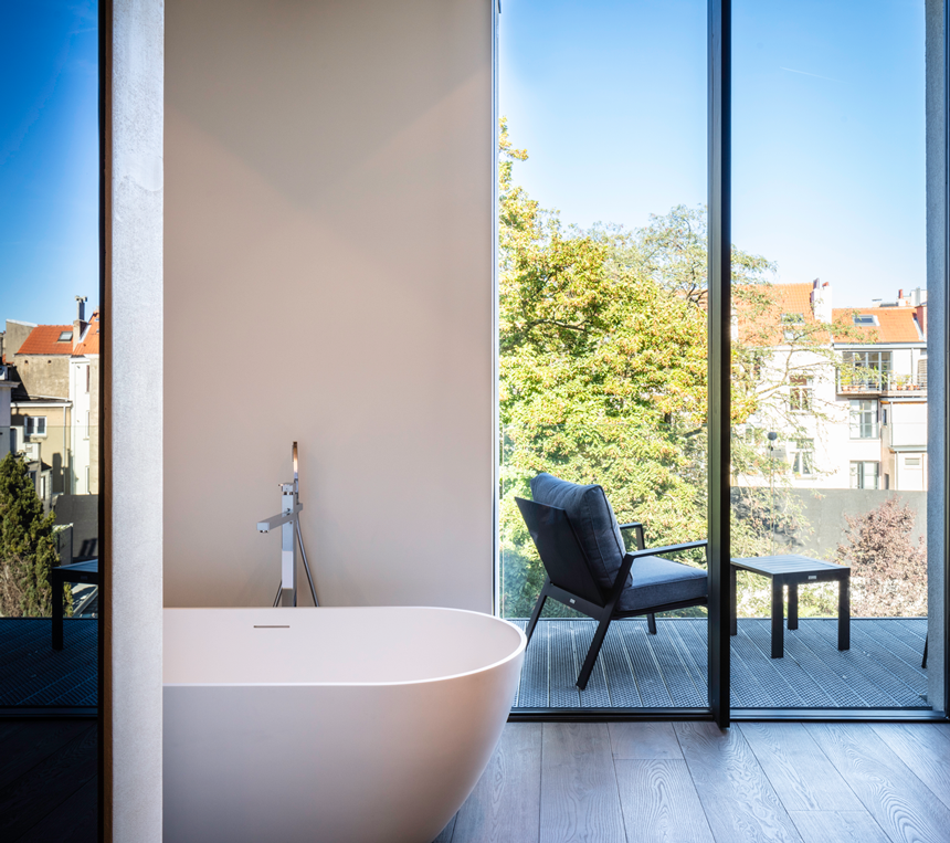 Simonis - Christophe Ternest