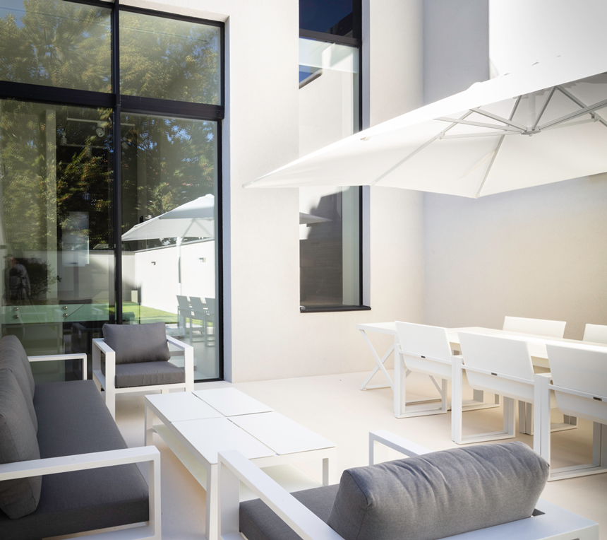 Simonis - Christophe Ternest