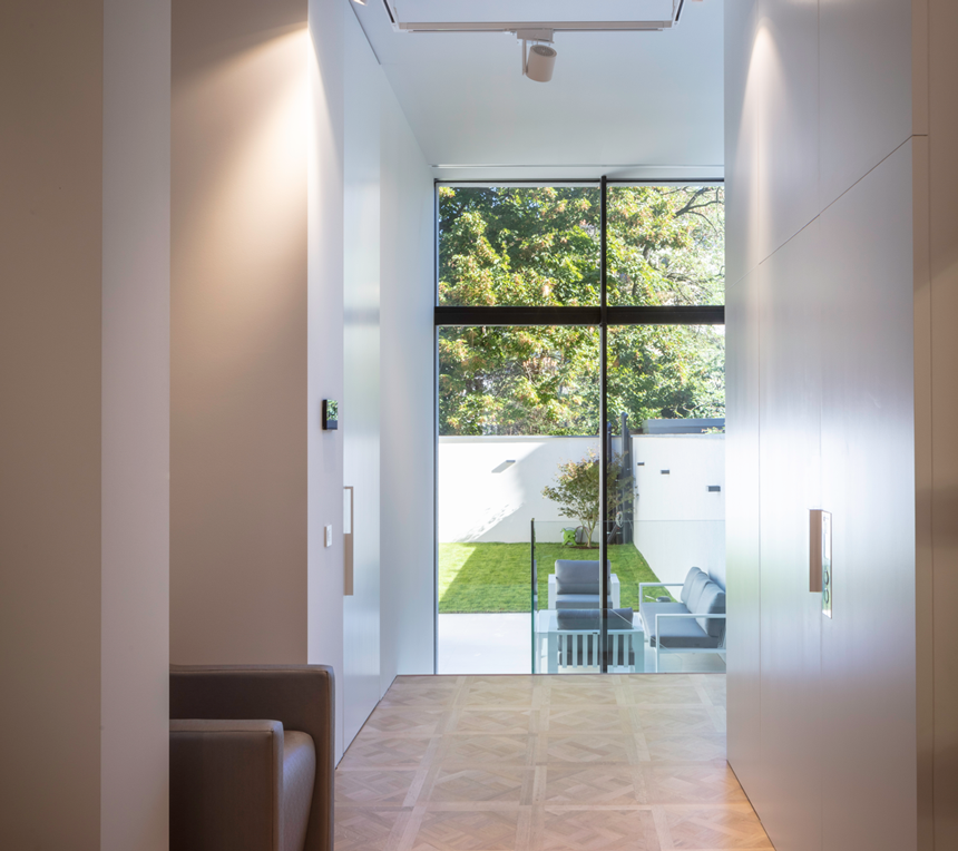 Simonis - Christophe Ternest