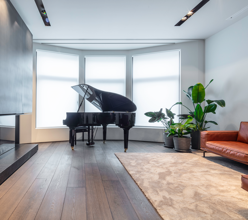 Simonis - Christophe Ternest