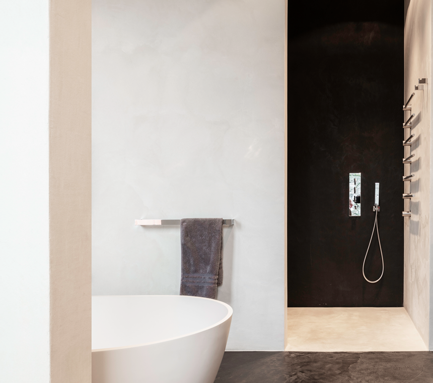 Simonis - Christophe Ternest