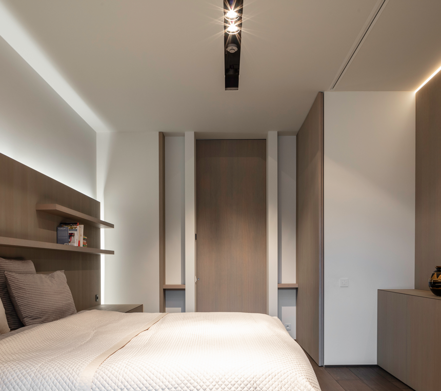 Simonis - Christophe Ternest