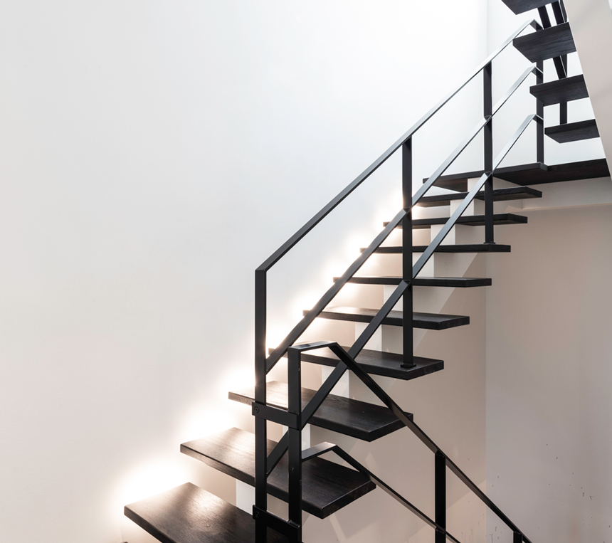 Simonis - Christophe Ternest