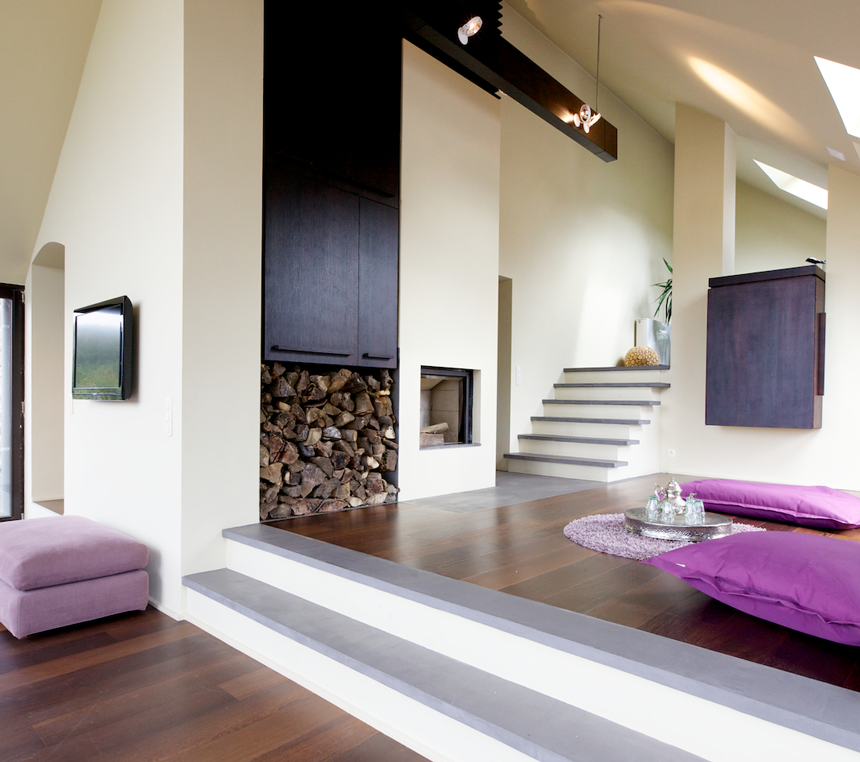 Villers - Christophe Ternest