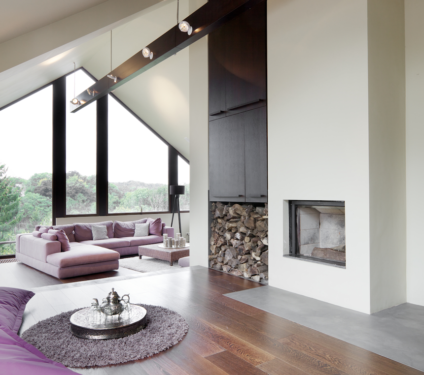 Villers - Christophe Ternest