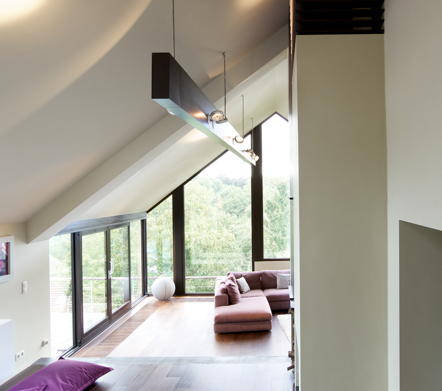 Villers - Christophe Ternest