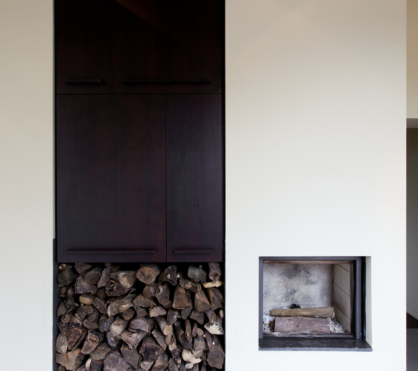 Villers - Christophe Ternest