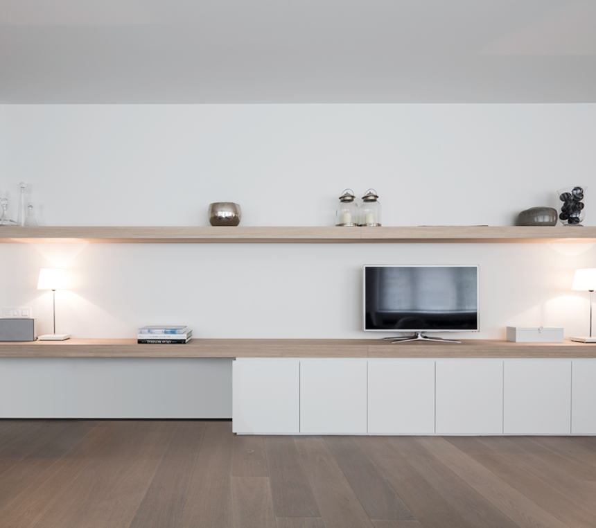 bothy - Christophe Ternest