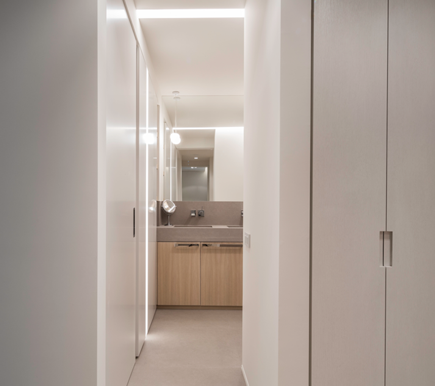 bothy - Christophe Ternest