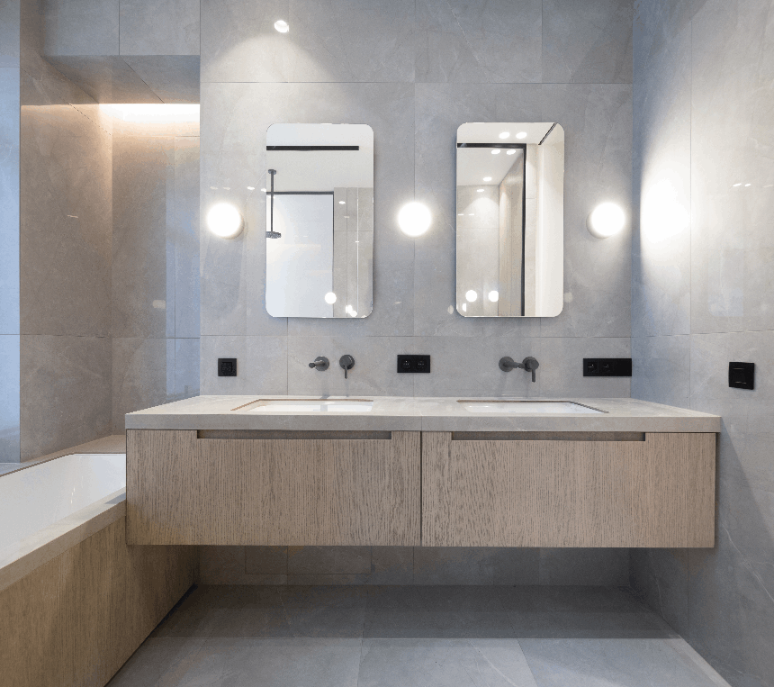 Bouillot - Christophe Ternest