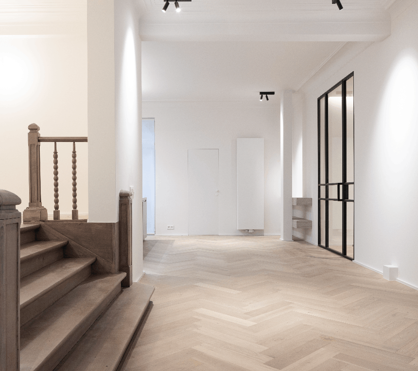 Bouillot - Christophe Ternest