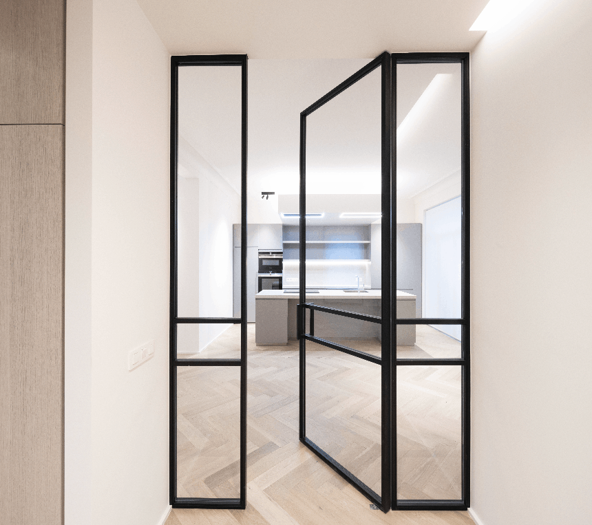 Bouillot - Christophe Ternest