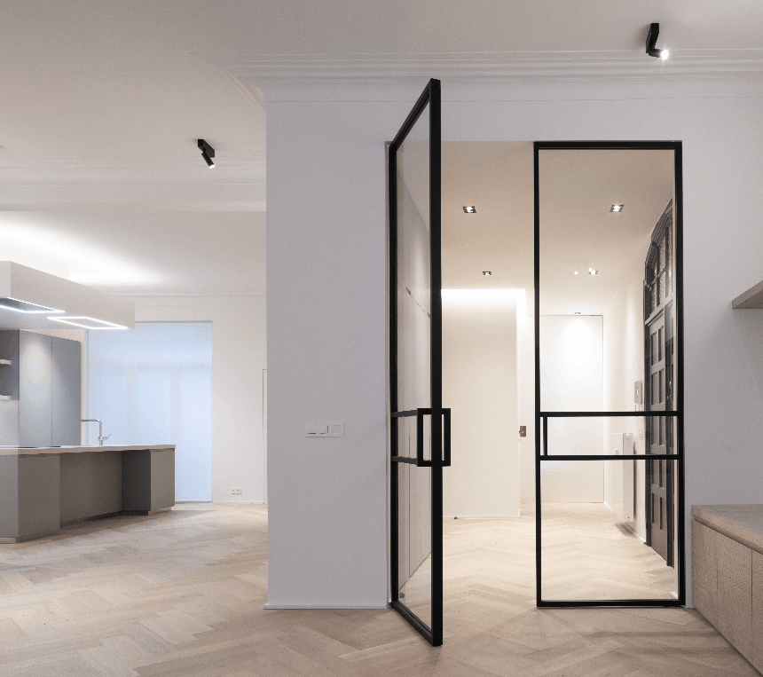 Bouillot - Christophe Ternest