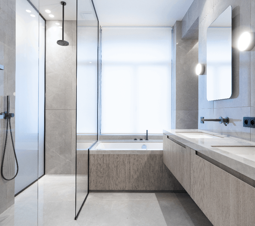 Bouillot - Christophe Ternest