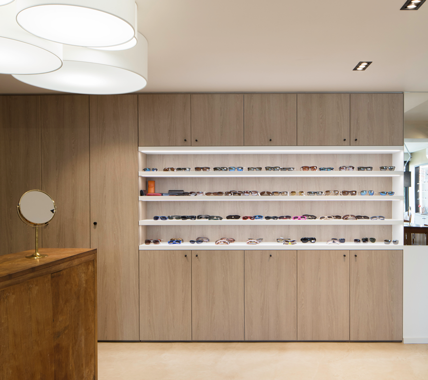 hustinx - Christophe Ternest