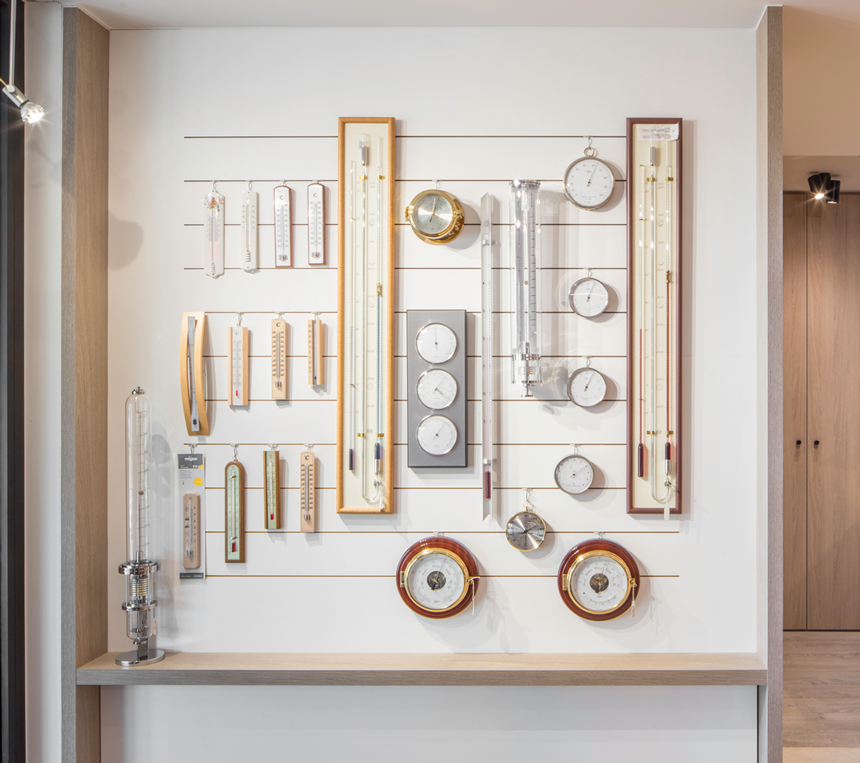 hustinx - Christophe Ternest