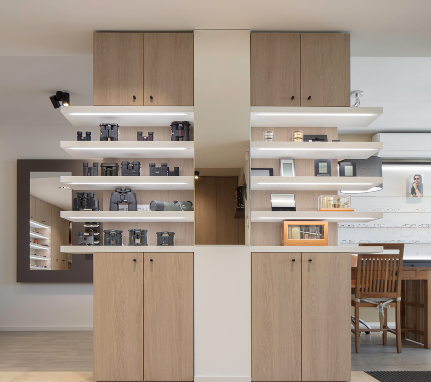 hustinx - Christophe Ternest