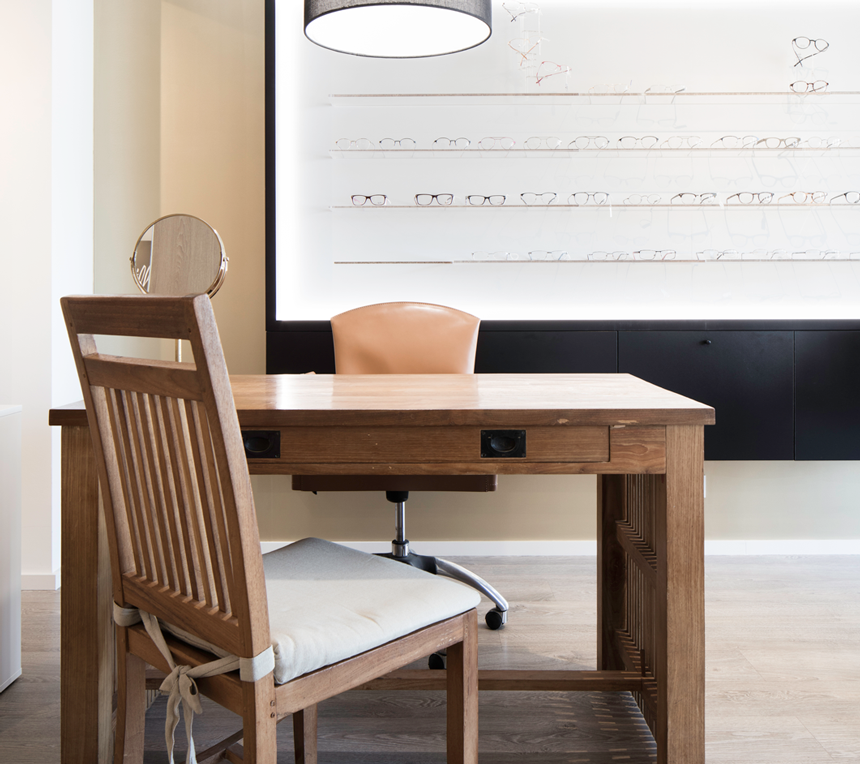 hustinx - Christophe Ternest