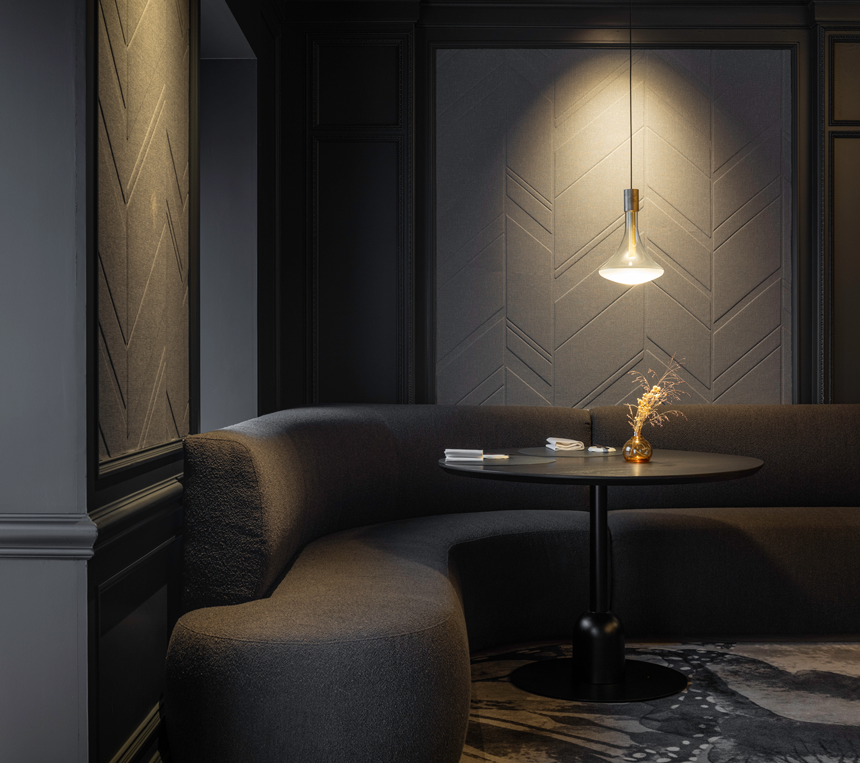 la-canne-en-ville - Christophe Ternest