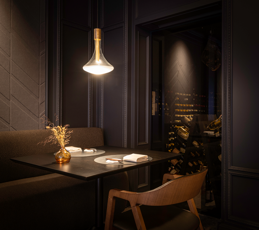 la-canne-en-ville - Christophe Ternest