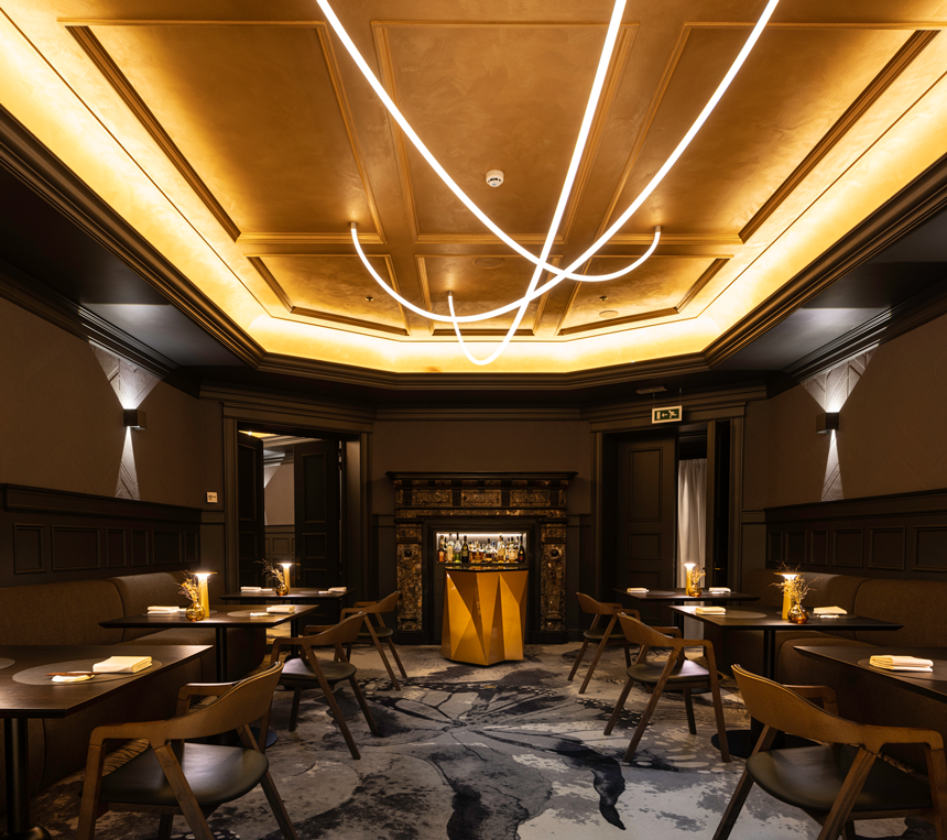 la-canne-en-ville - Christophe Ternest