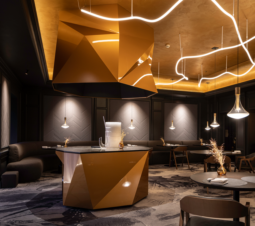 la-canne-en-ville - Christophe Ternest