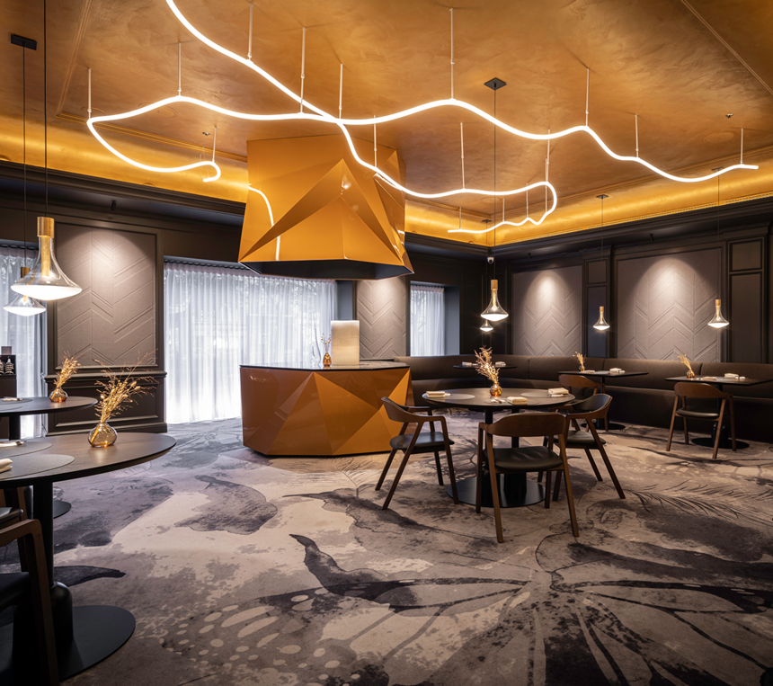 la-canne-en-ville - Christophe Ternest