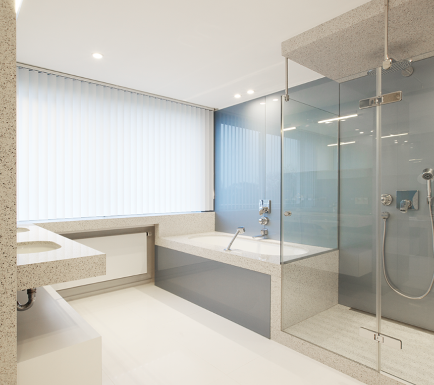 langeveld-65 - Christophe Ternest