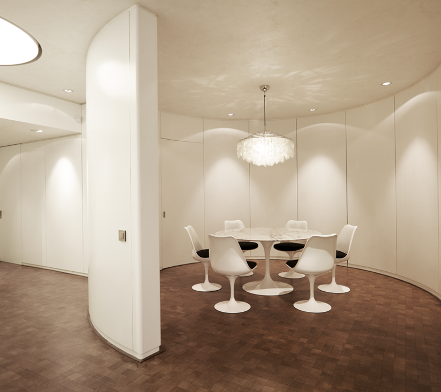 langeveld-65 - Christophe Ternest