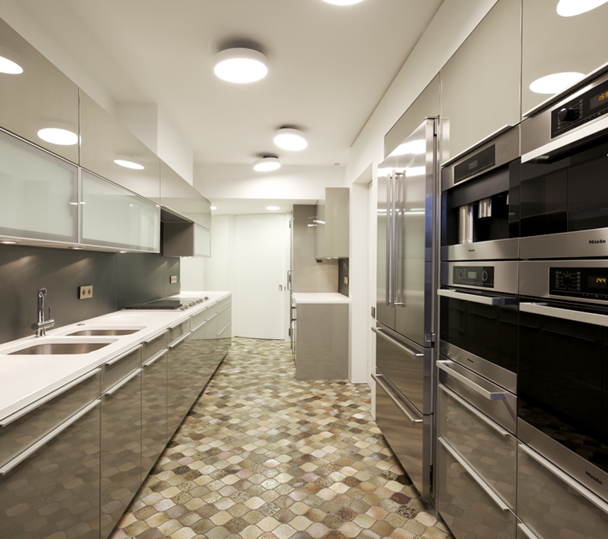 langeveld-65 - Christophe Ternest