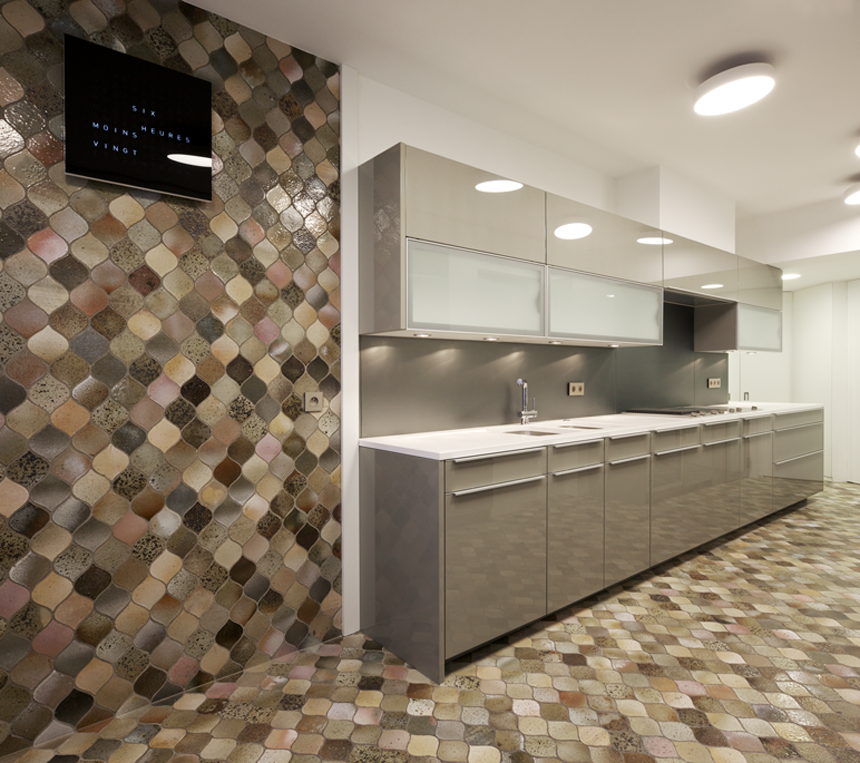 langeveld-65 - Christophe Ternest