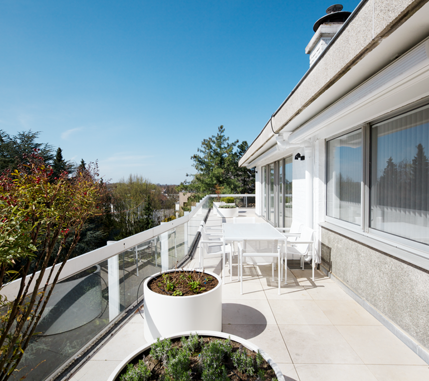 langeveld-65 - Christophe Ternest