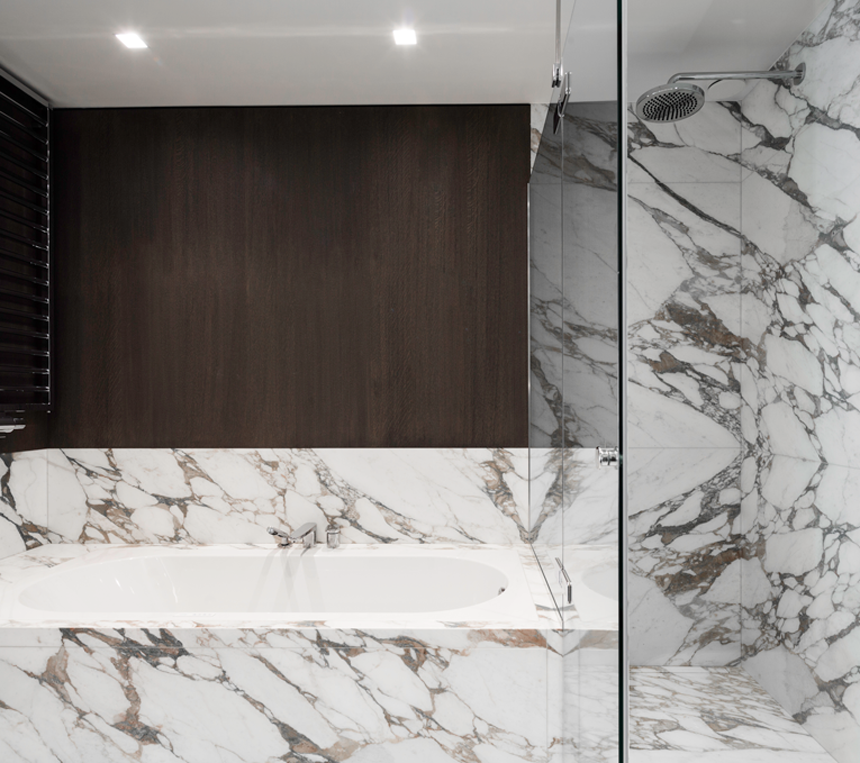 langeveld-71 - Christophe Ternest