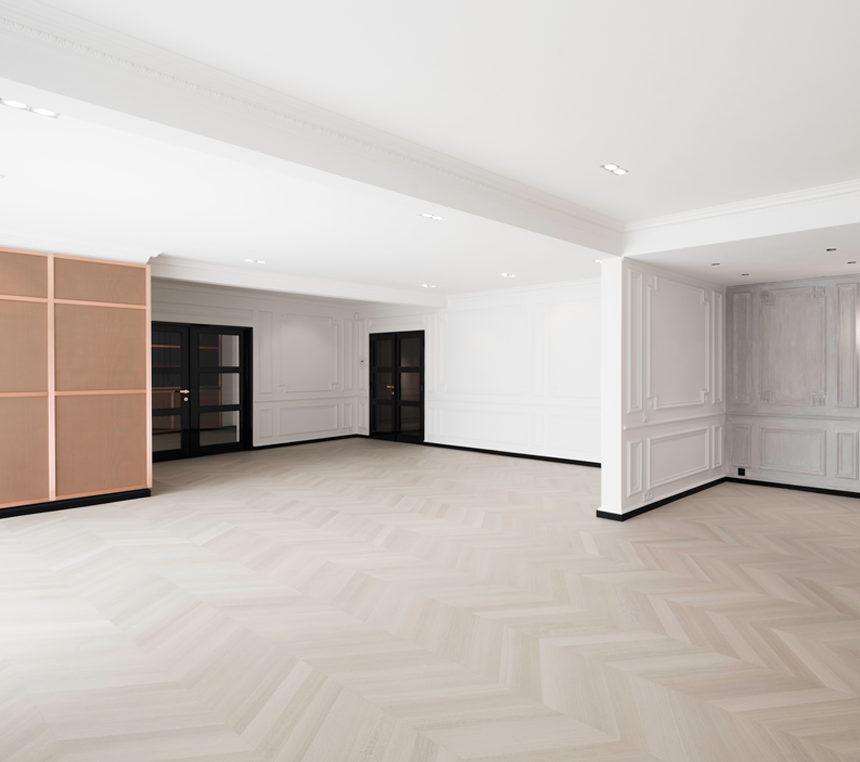 langeveld-71 - Christophe Ternest