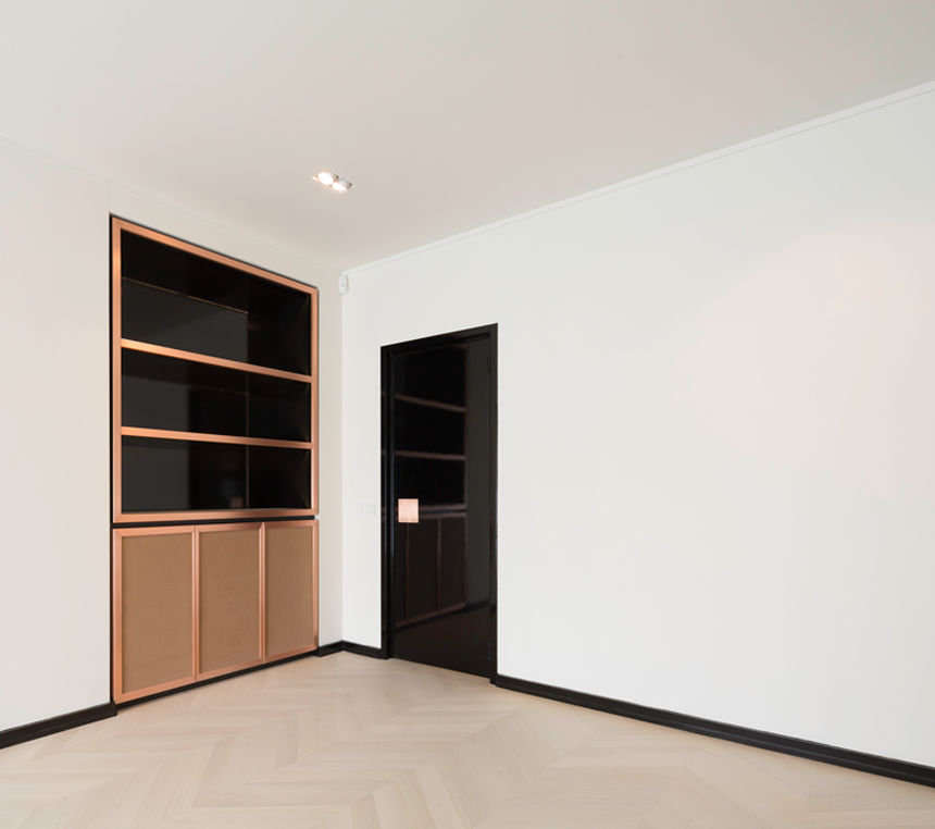 langeveld-71 - Christophe Ternest