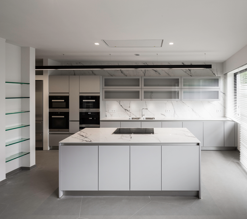 langeveld-71 - Christophe Ternest