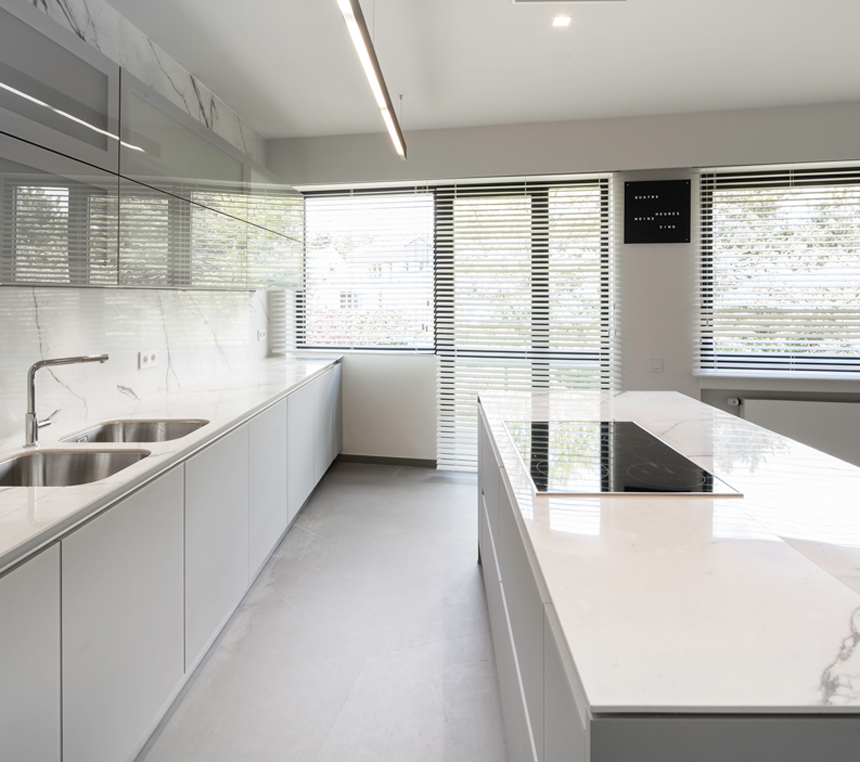 langeveld-71 - Christophe Ternest