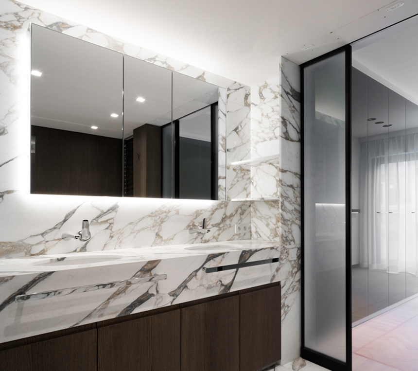 langeveld-71 - Christophe Ternest