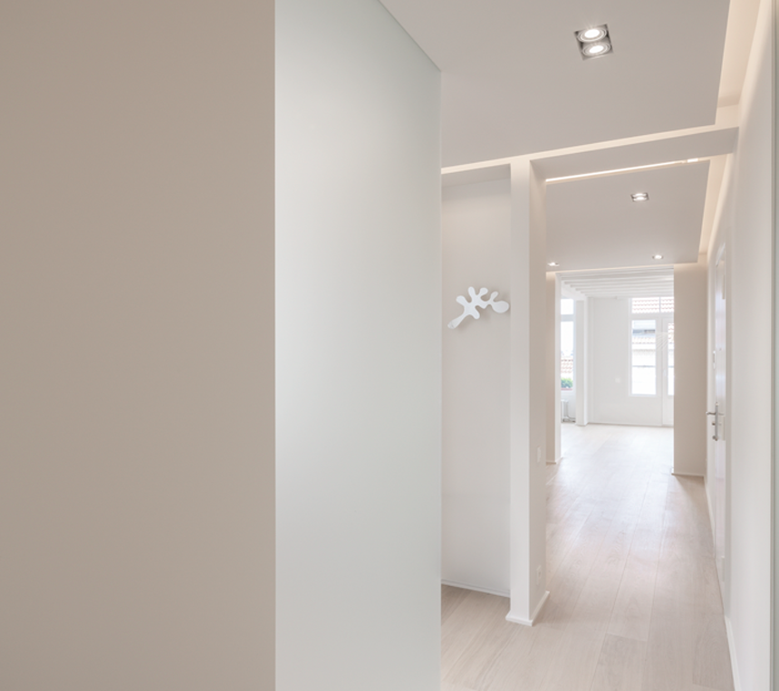 moliere - Christophe Ternest